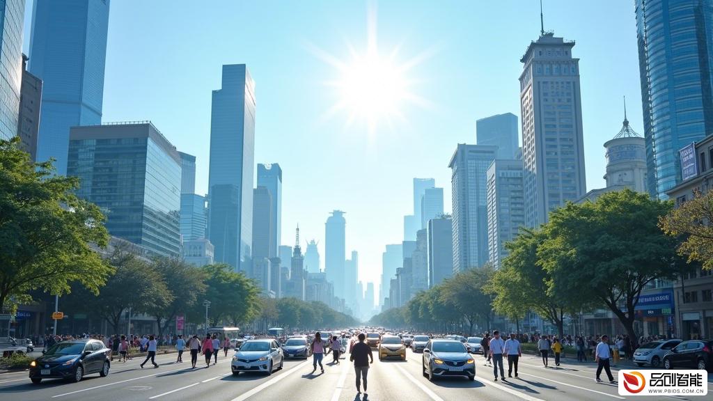 杭州市可穿戴健康监测仪集成公司的创新与发展
