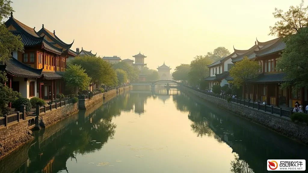 苏州市大模型API对接公司：引领数字化转型的新篇章
