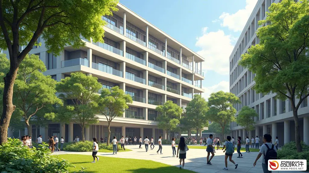 佛山市教育AI语音评测系统：引领教育创新的新篇章
