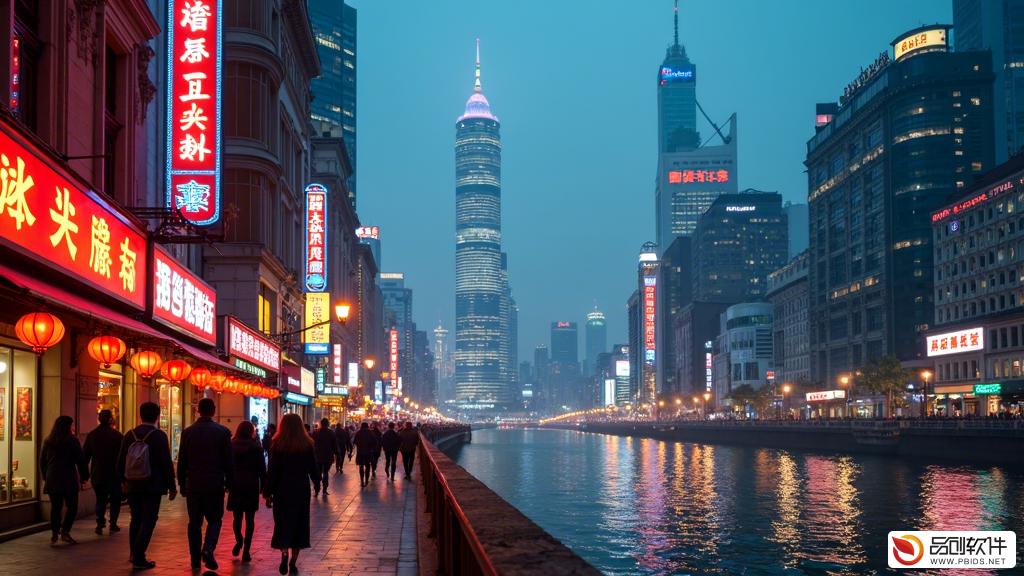广州市车载智能中控系统研发中心：引领未来出行新风尚
