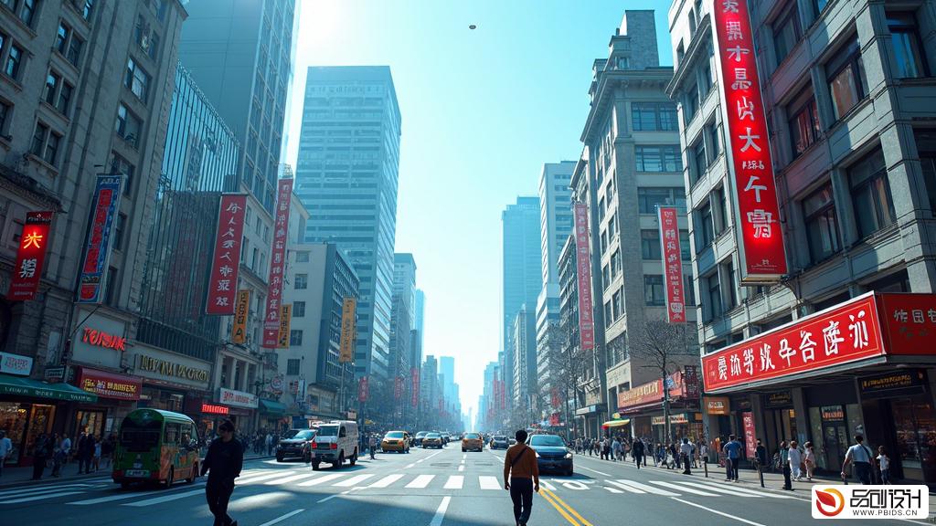 泉州市GUI深度定制企业的创新之路
