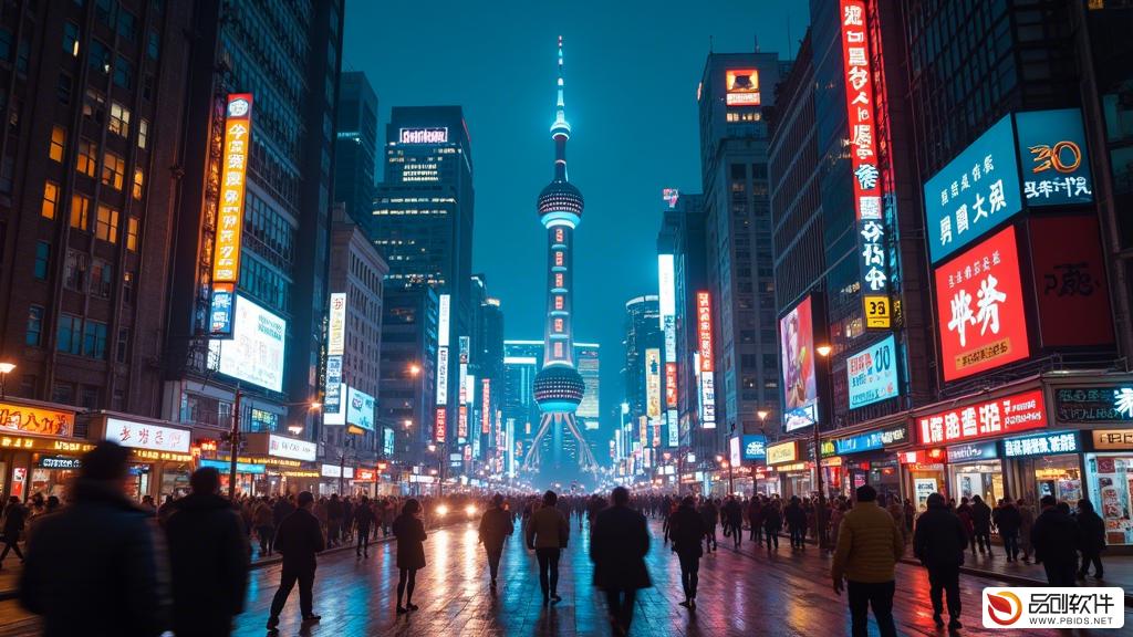 上海市云离子车载AI平台方案：引领智能出行新时代
