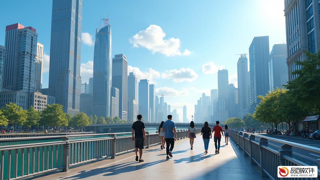 无锡市智慧医院信息化平台工作室：引领医疗数字化转型的新篇章
