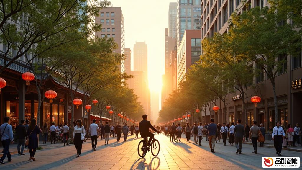 成都市机器人管理系统服务商：引领智能制造新时代
