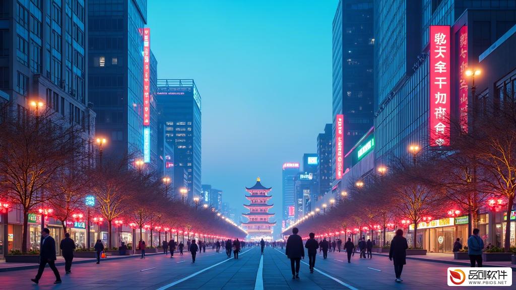天津市高并发系统架构设计：专业运营商的卓越实践

