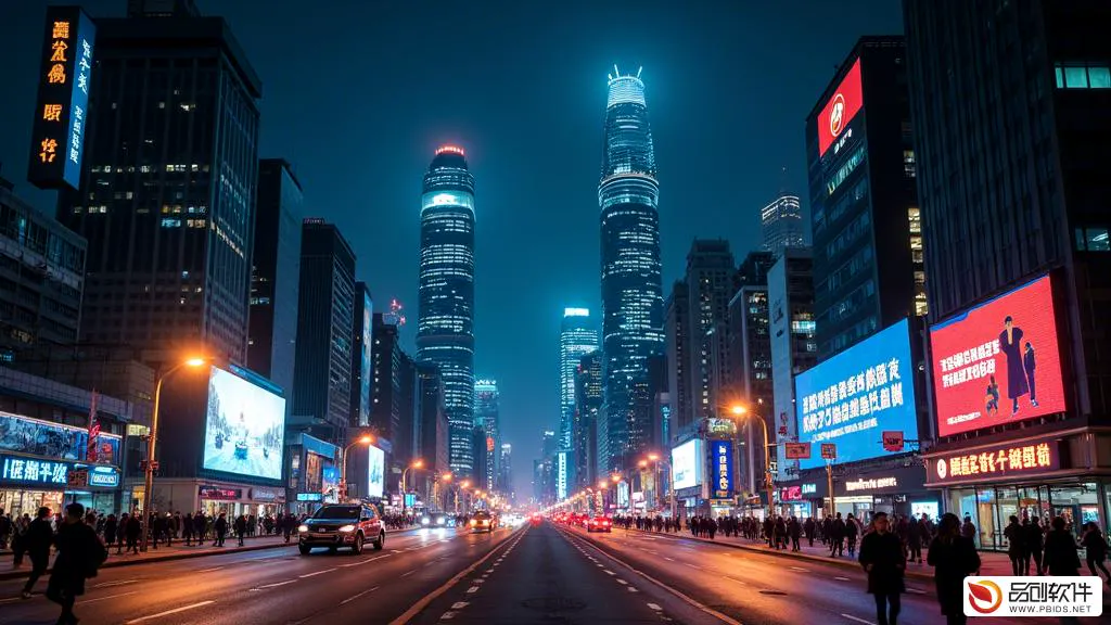 北京市保险开放平台：开发运营商的角色与影响深度解析
