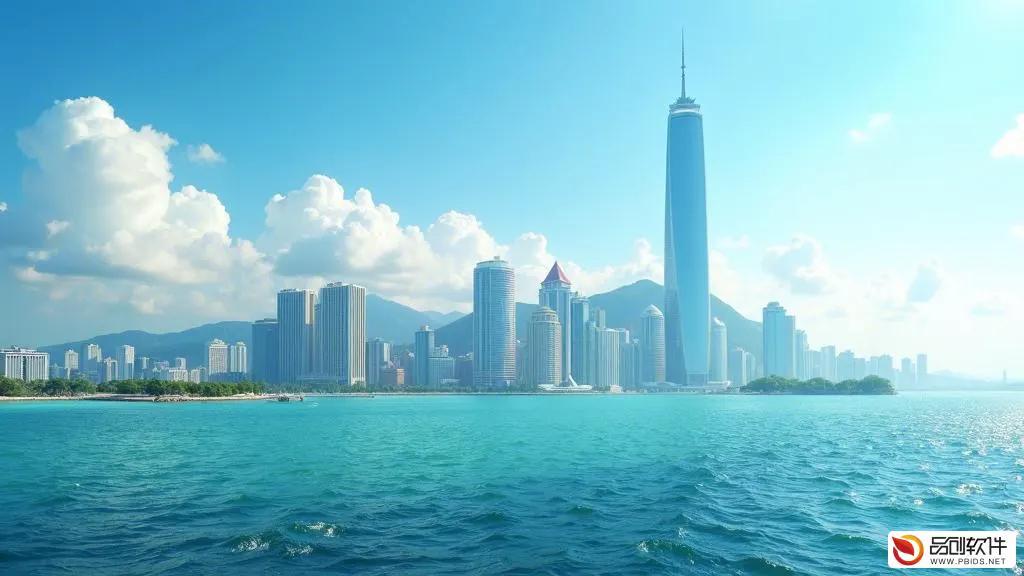 珠海市车辆安全预警系统机构：守护城市交通安全的科技先锋
