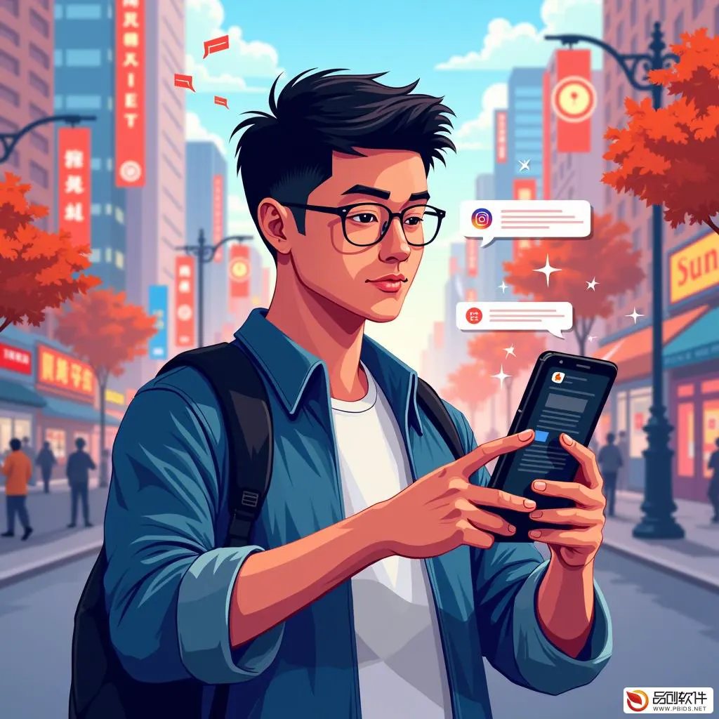 无锡市资讯社交App定制平台服务商：打造专属社...