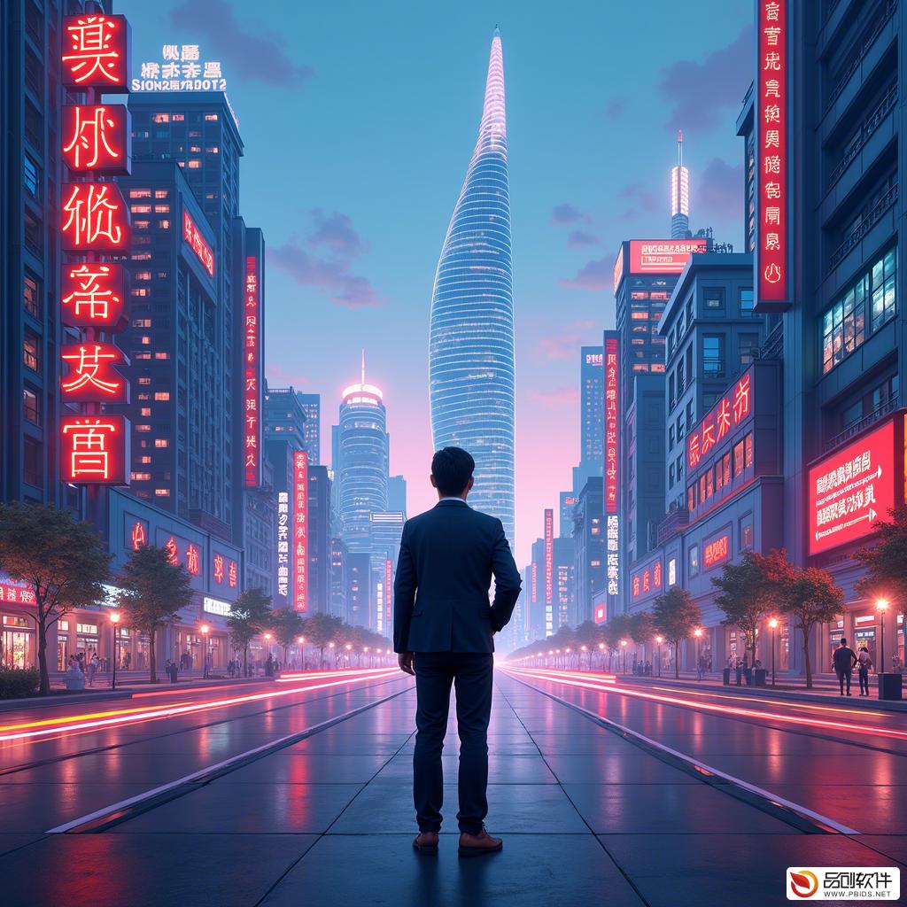 武汉市AI服务顾问应用方案商：引领智慧城...