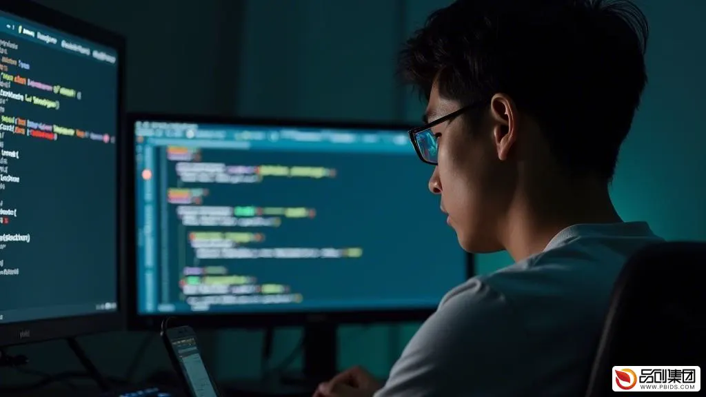 微信小程序开发全攻略：从零到一的实战指南