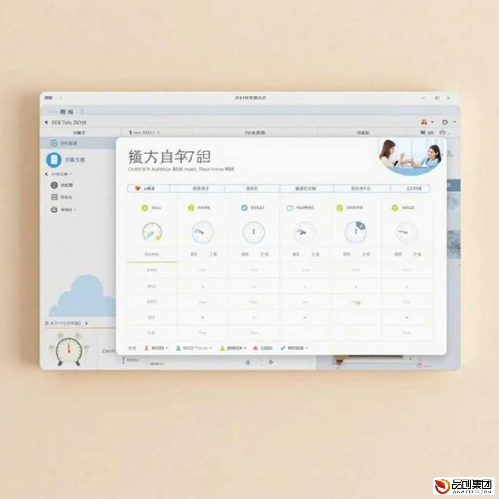打卡微信小程序制作全攻略：从零到一的实战指南
