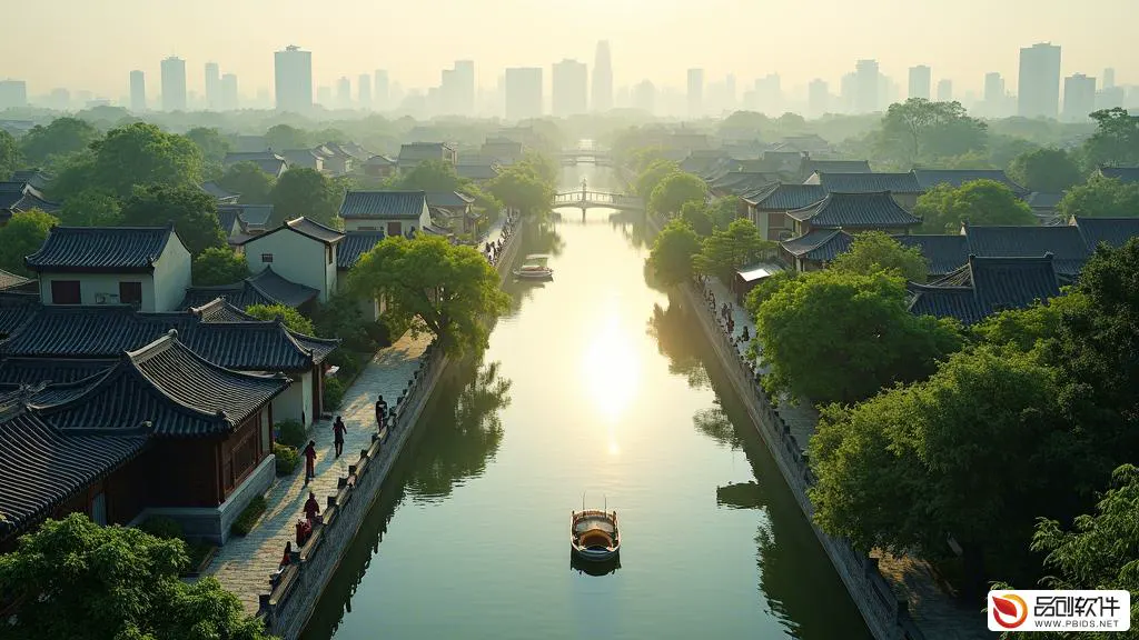 苏州市保险智能质检系统集成商：引领保险业数字化转型的新篇章
