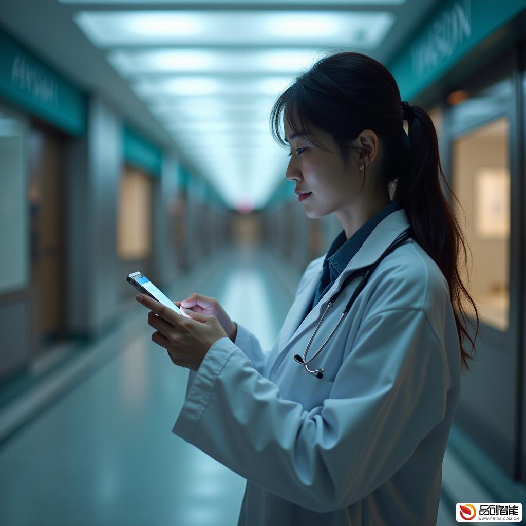 苏州市医院缴费小程序优化实验室：提升就医体验的...