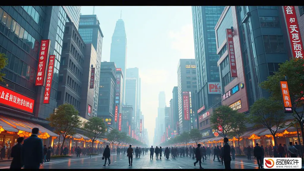 成都市AI出行服务平台：重塑城市出行新生态
