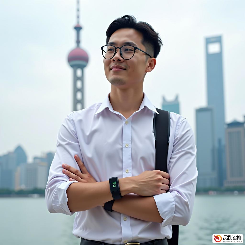 广州市医疗级可穿戴设备ODM平台有限公司...
