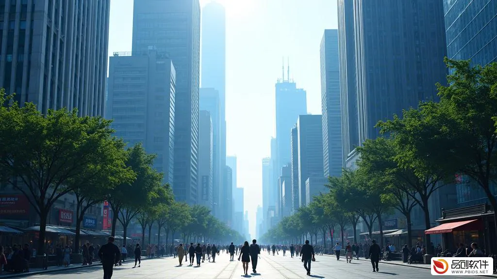 成都市保险直播带货平台有限公司：创新保险销售模式引领行业新风潮

