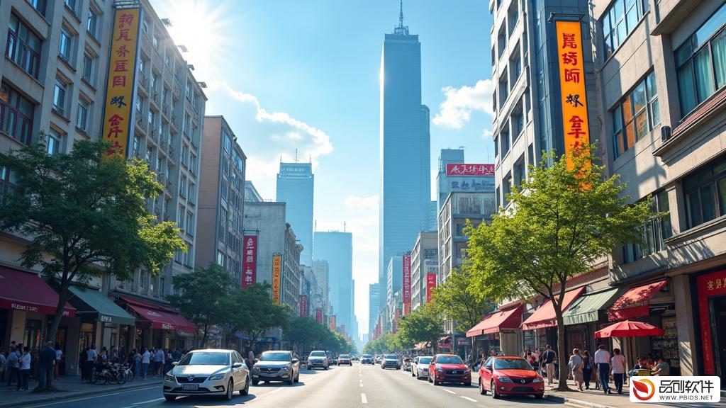 佛山市AI工地安全合规监测系统集成商：引领建筑行业的智能化转型
