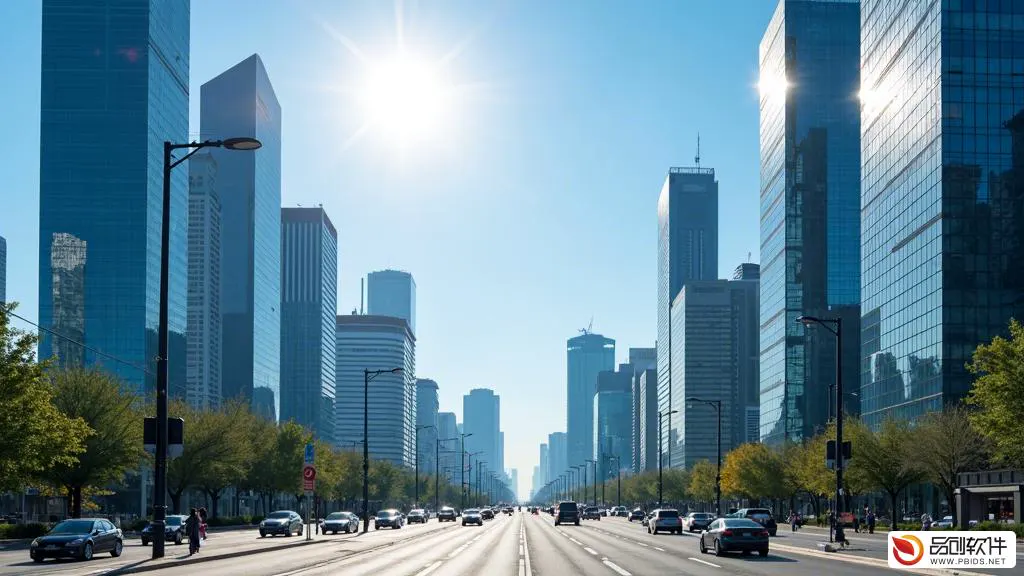宁波市医疗OCR处方识别系统运营商：革新医疗信息化进程
