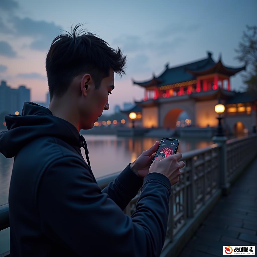 苏州市慢性疼痛管理：可穿戴设备机构的革新之路
