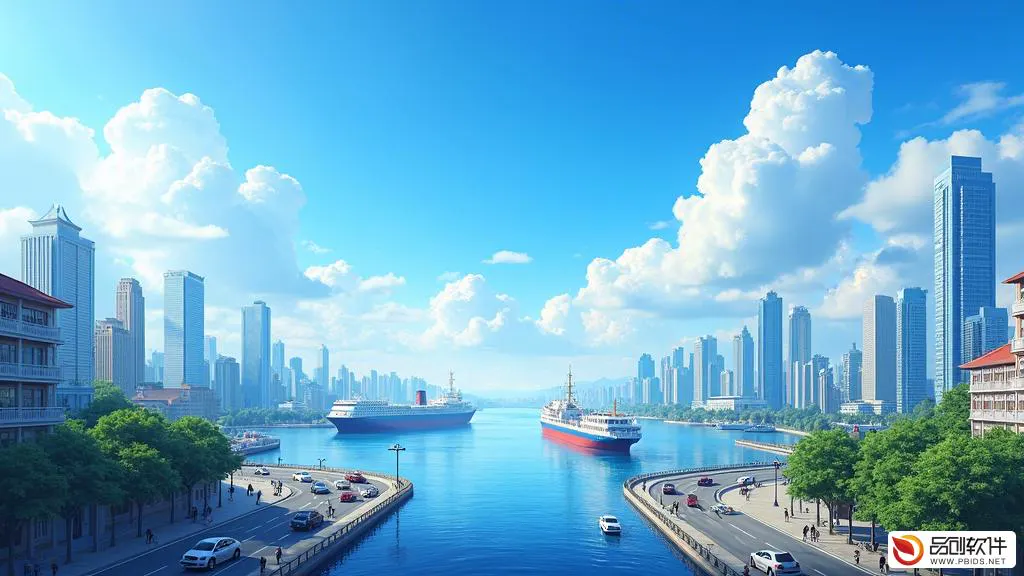 珠海市医疗健康数据交易平台机构：推动医疗数字化转型的新引擎
