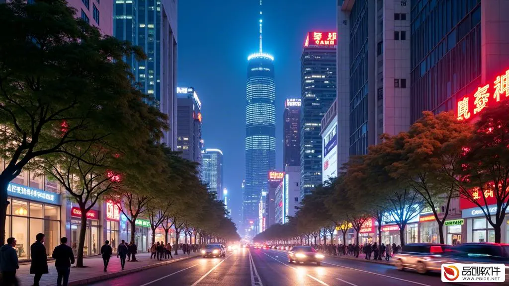 无锡市金融行业合规方案工作室：打造安全高效的金融生态
