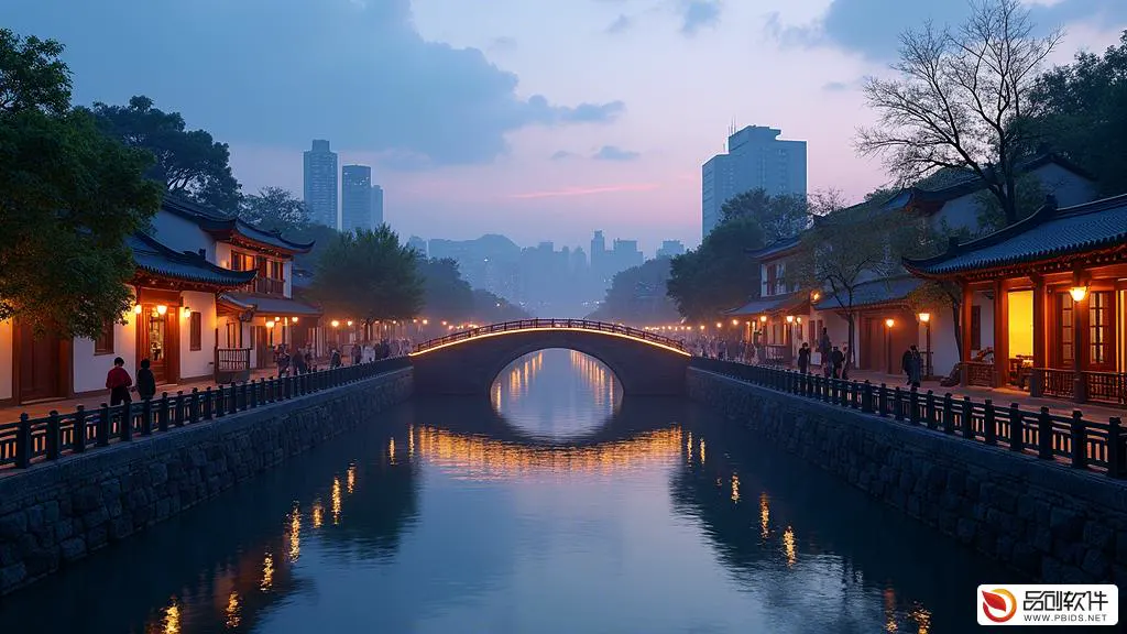 苏州市汽车技术研发系统：创新引领未来出行

