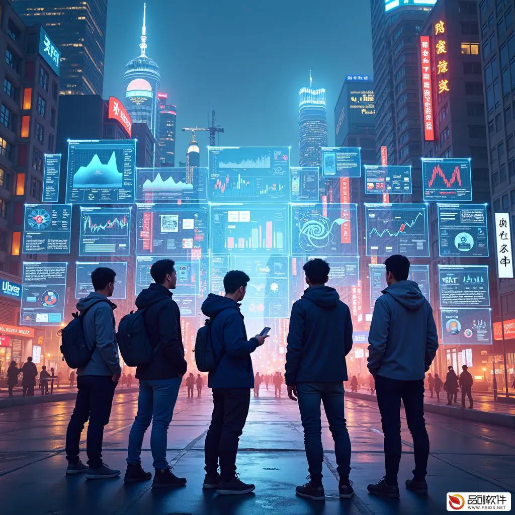 合肥市活动信息统计平台研发团队的创新之旅