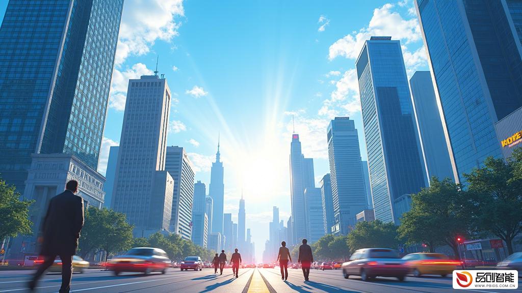 杭州市医疗设备电源保护系统：创新引领医疗安全新篇章
