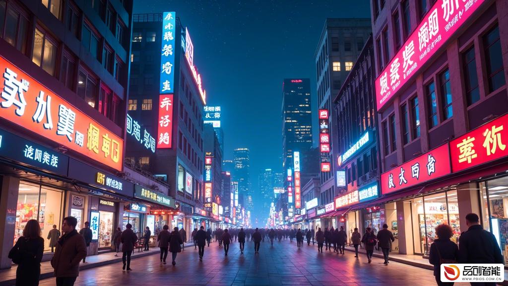 杭州市医疗区块链存证平台的创新与实践
