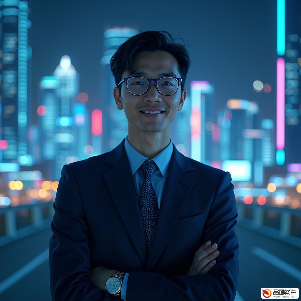 无锡市IPO网下AI服务系统机构：引领金...
