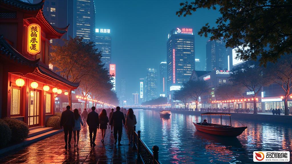 杭州市医疗供应链服务创新平台企业：引领行业变革的新力量
