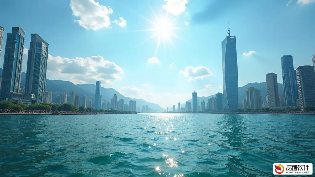 珠海市医疗终端触控优化平台：提升医疗服务效率与质量的新篇章
