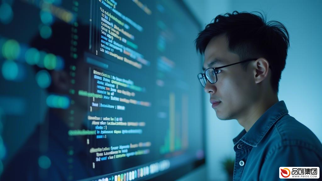 开发一个APP的费用：全面解析与预算规划
