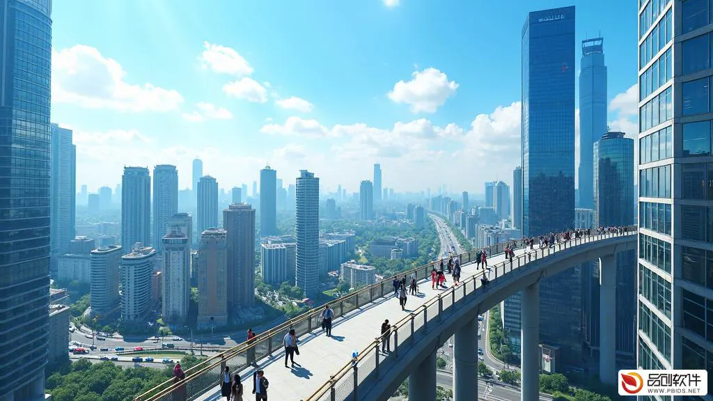 合肥市智能药监管理系统：打造高效监管新方案
