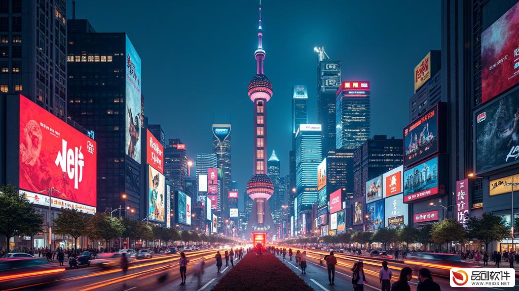 上海市社区团购AI小程序集成商：引领智慧零售新风尚

