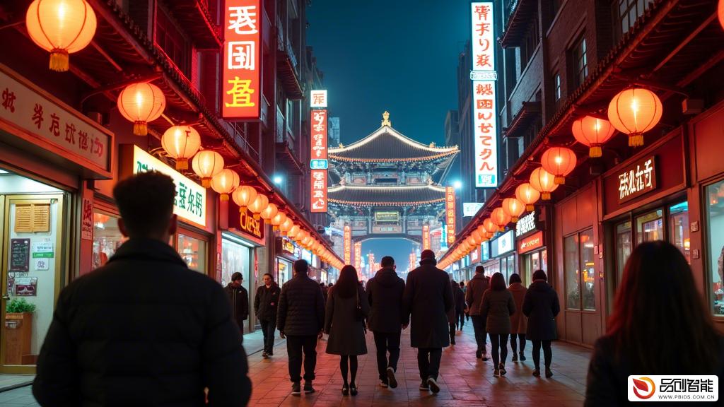 北京市产品敏捷开发模式的实践与探索
