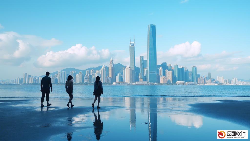珠海市会议全流程管理系统集成商：打造高效会议新体验
