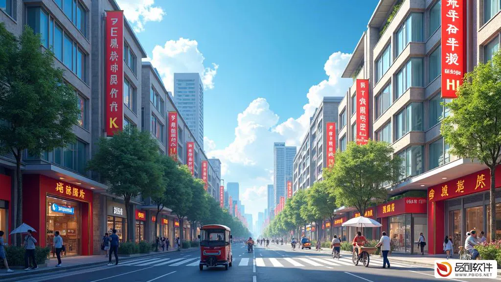 佛山市医疗物联网(IoMT)开发团队的革新之路
