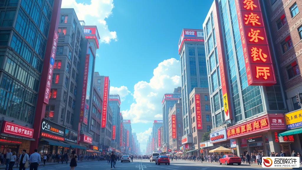 天津市车载互联平台服务站：打造智慧出行新体验
