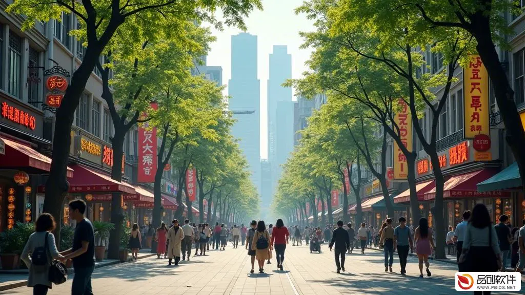 佛山市医疗影像云PACS系统服务站：推动医疗影像数字化的新篇章
