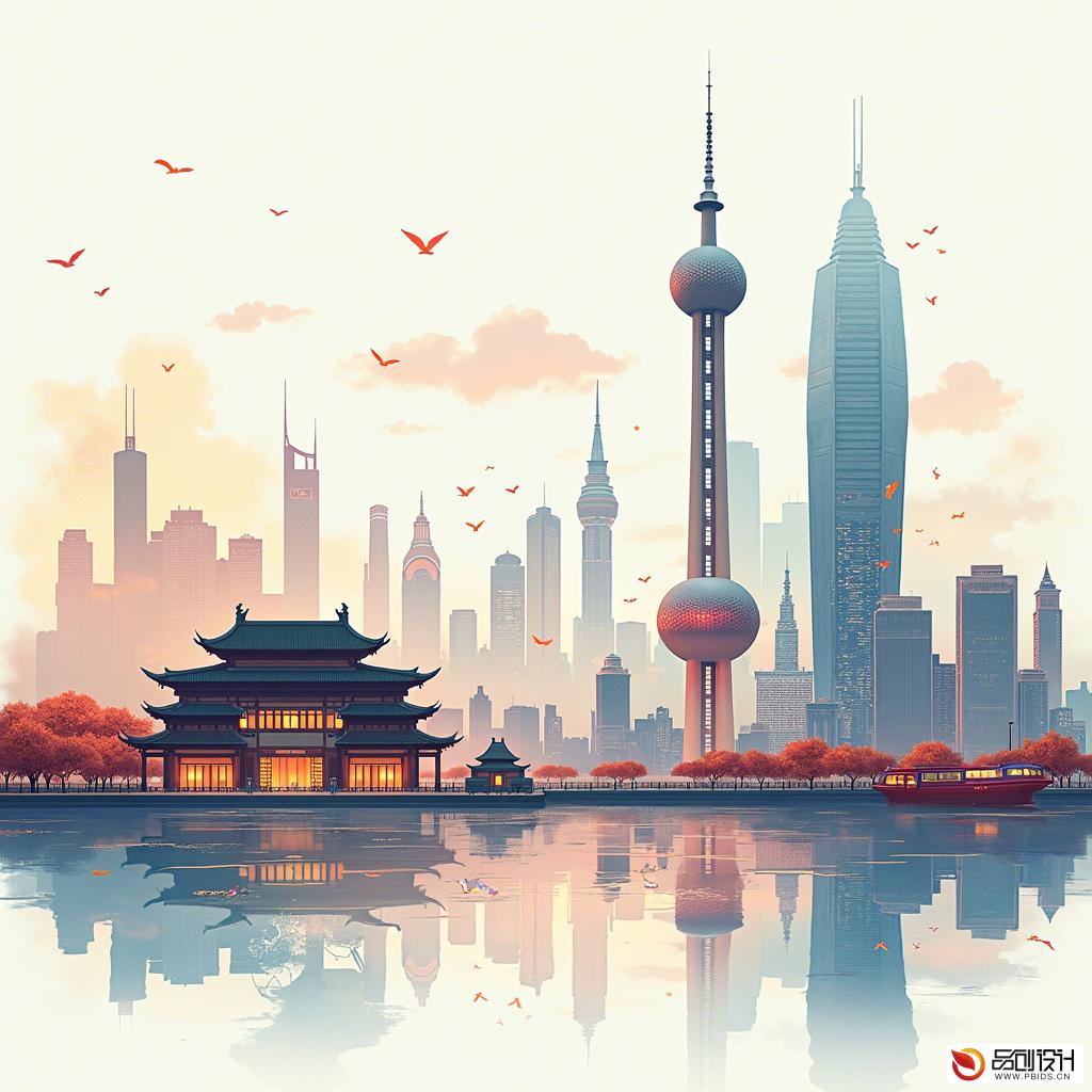 齐齐哈尔交互原型设计：塑造未来用户体验的艺术
