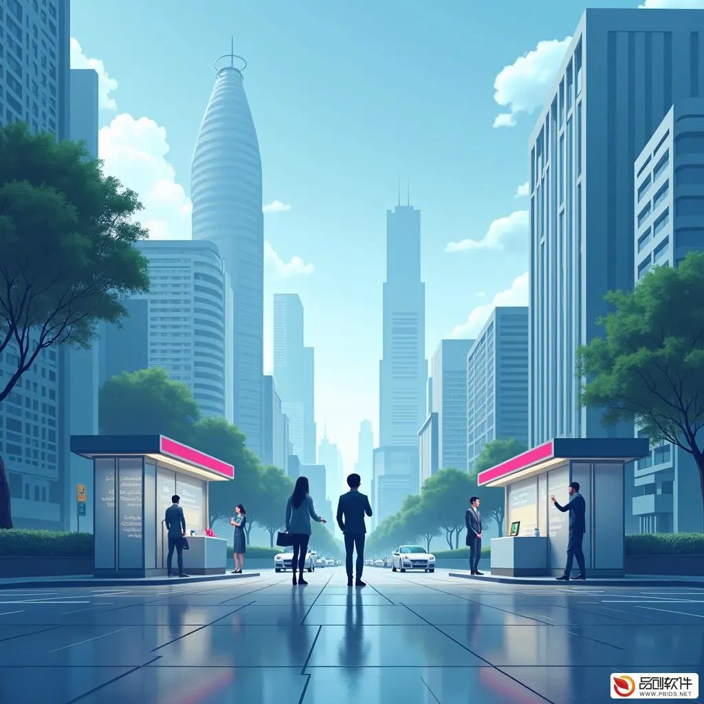 深圳市医疗隐私计算平台服务站：守护健康数据的创...