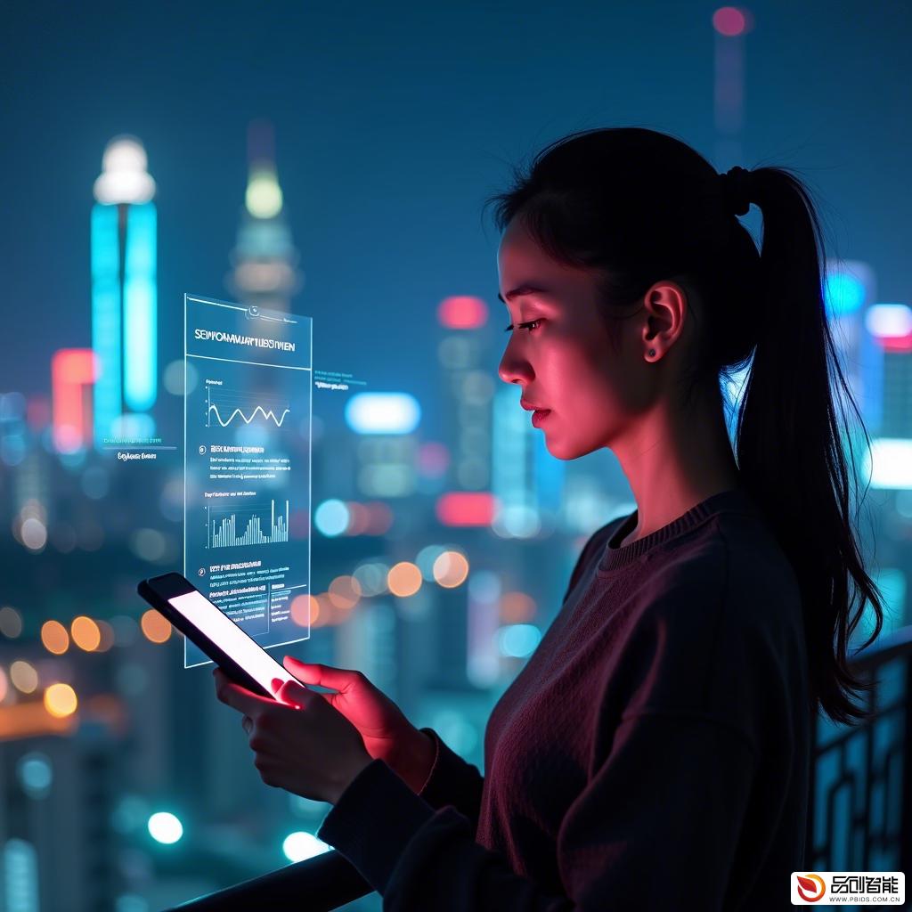 深圳市女性健康数字孪生机构：科技引领健康...