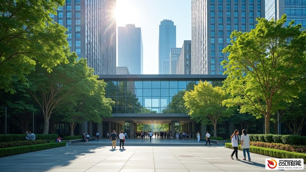 深圳市医疗数据联邦学习开发团队的革新之路
