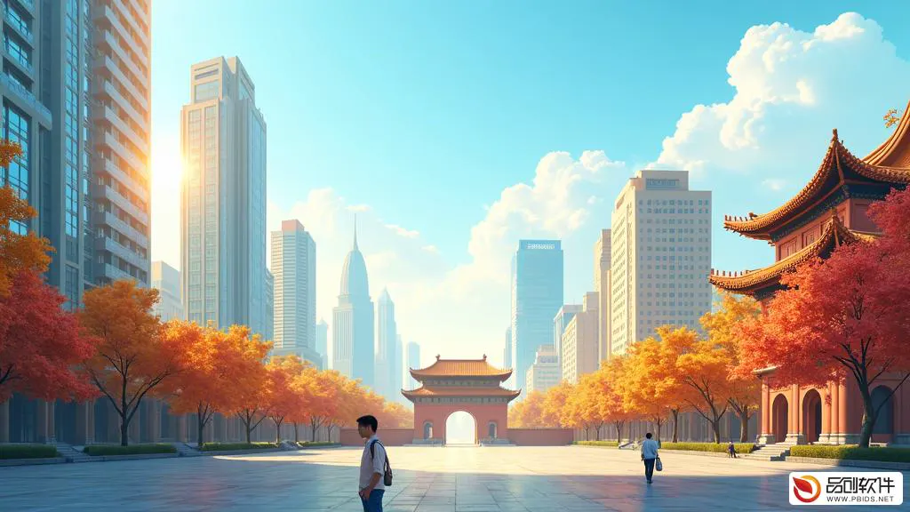 武汉市商用车维修进度跟踪系统工作室：提升维修效率的新篇章
