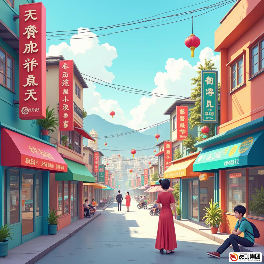 兰州定制微信小程序：打造专属商业利器，开...
