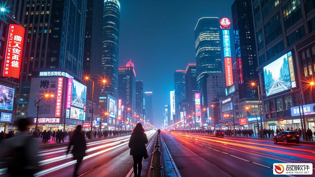 重庆市私有化部署开发：专业团队引领数字化转型
