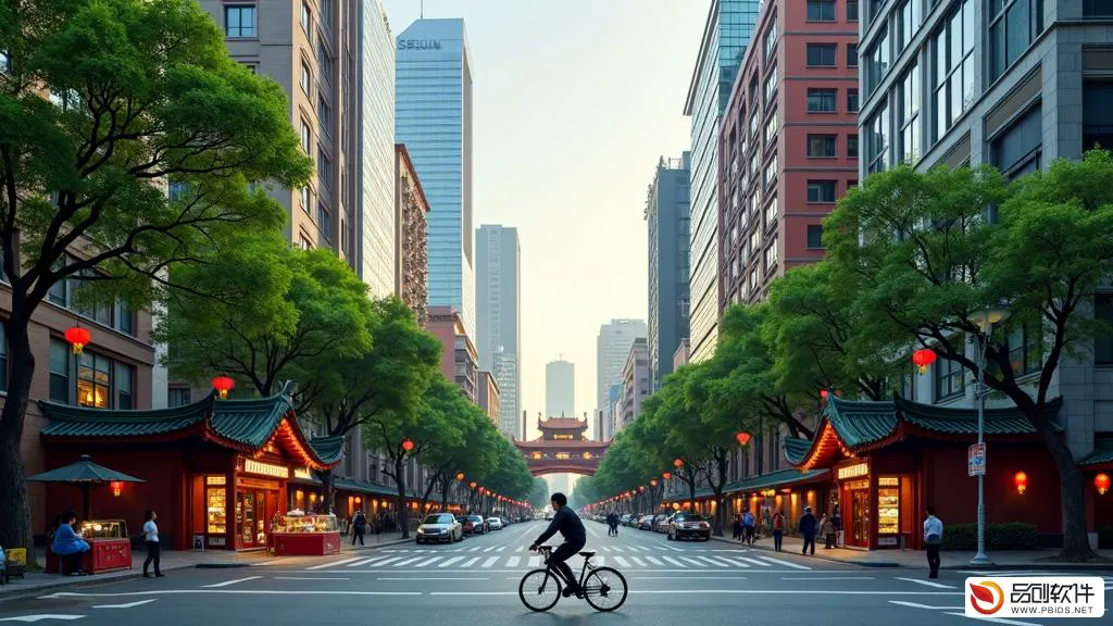 成都市教育直播弹幕管理平台服务商：重塑教育互动新体验
