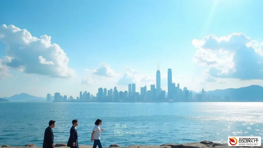 珠海市供应链金融风控平台服务站：打造安全高效的金融生态
