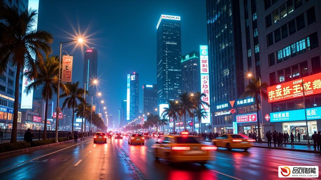 东莞市孕妇体态监测腰带研发中心：科技守护母婴健康的新篇章
